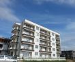 Cazare si Rezervari la Apartament Beach View Residence din Navodari Constanta